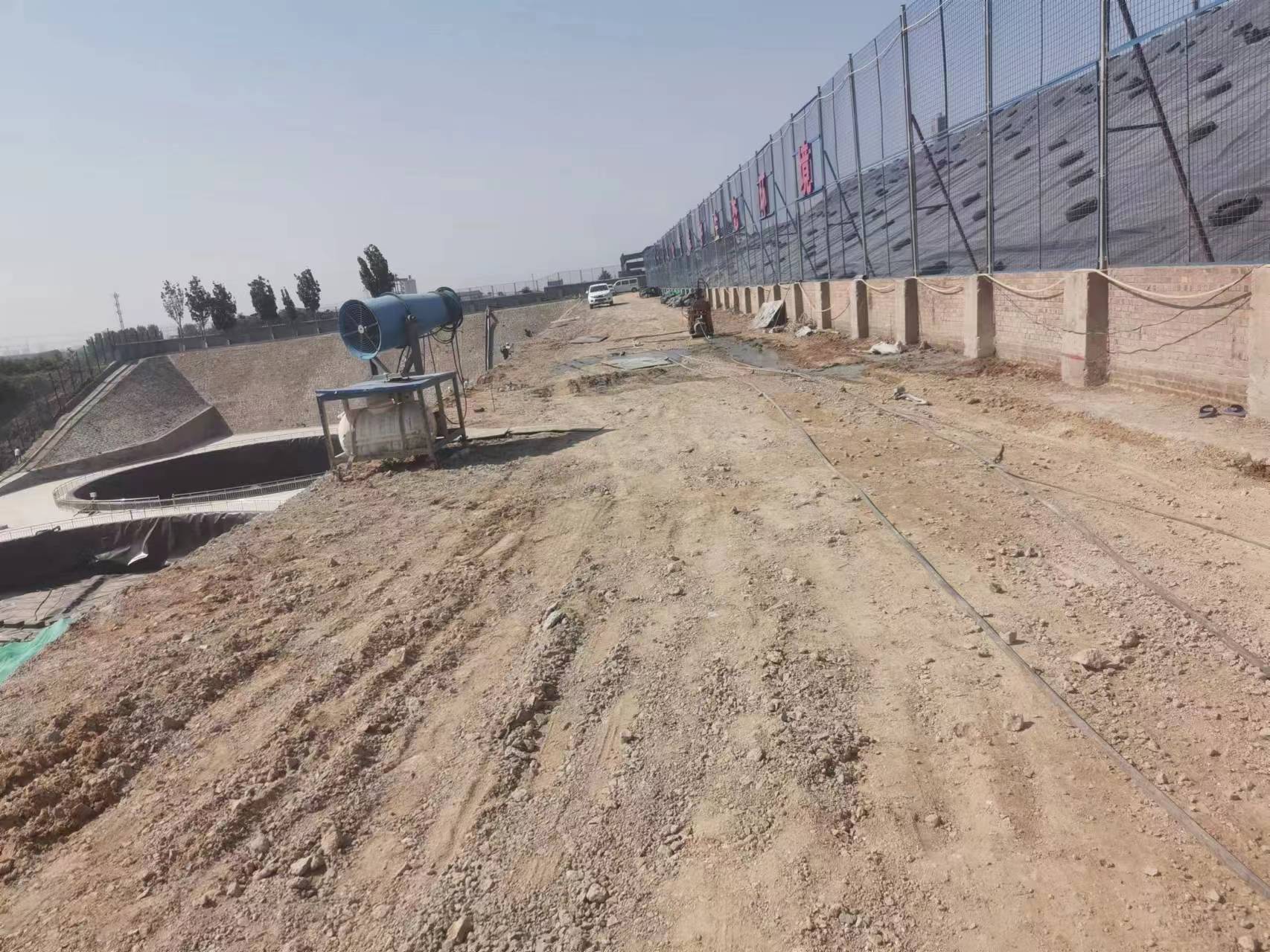 耀州公路压浆公司，路面注浆施工队电话